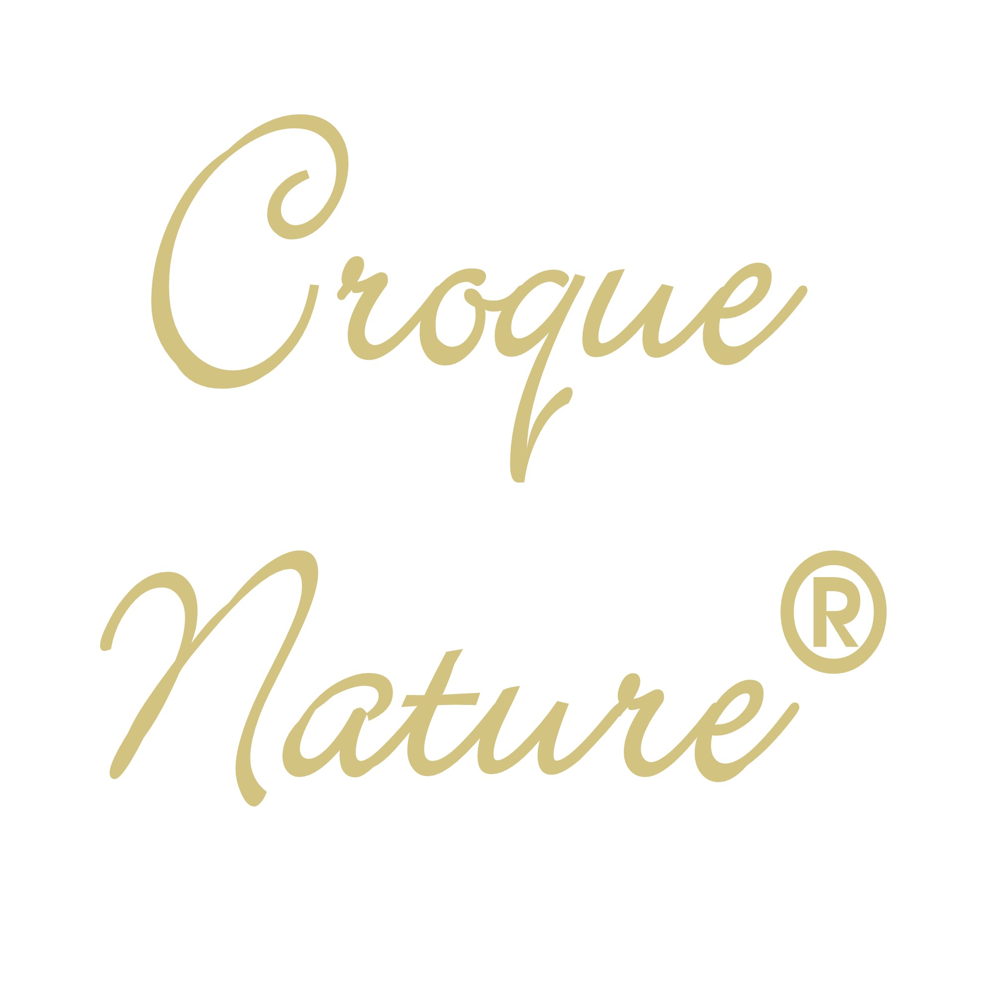 CROQUE NATURE® FOUESNANT